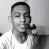 user570660086707
