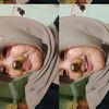 fitrifitrieza