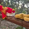swoopthedragon