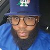 thetalentedhustler