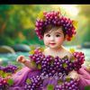 user7612194433046