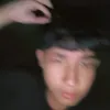 pritongbato00