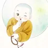 mrnguyen_nguyenmr