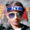 waseem.naich.402