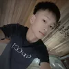 ahhnhoem