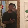 ruan.valeriano