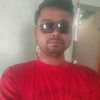 md.mohatab.king