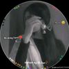 user5143173151029