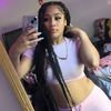 pinkthugger__