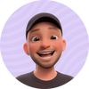 ayman.attia33