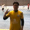 kjigp8