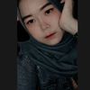 rul_na23