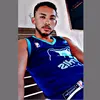 yan.santos7495