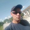 user19968297510637