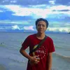chitolangyon