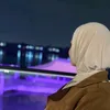 وِهِمَ