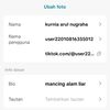 user22010816355012