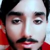 qasimkhang03