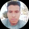 jose.miguel.ore7