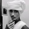 user1381521018288