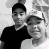 brayan.amaya36