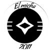 elmicha38