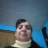 picioiu.ioana
