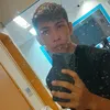 eduardo.rocha1395