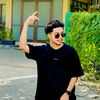 smokio_884
