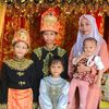 aqilaamauulidia2