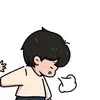 eeee.jjjj02