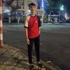 loinho1307