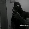 yorm013