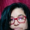 marisel.castro5
