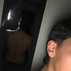 dam_sde