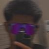 zazander1