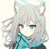 sweetdreamer_100