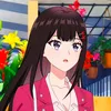maikaaaestheticz