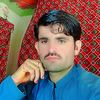 sana.ullah.chhutt