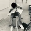 silvzxkktss