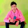 amit.yadav9758