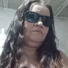 janainaferreira630