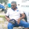 dassroy9774