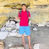 jildan.bitu