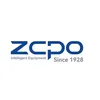 ZOPO CNC