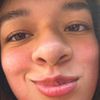 brisa.kennedy