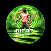 user439714682