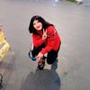 herasavash