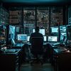 rendletech_official0