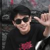dicky.firmansyah608